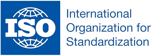استاندارد ISO